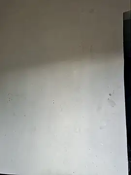 luuhcat09 online show from 25, 11, 2025