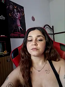 luuhcat09 online show from 26, 9, 2025