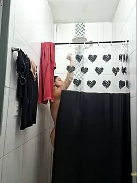 luuhcat09 online show from 17, 11, 2025