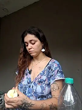 luuhcat09 online show from 24, 11, 2025