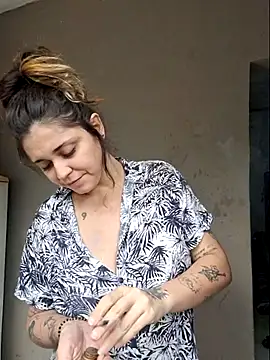 luuhcat09 online show from 3, 6, 2026