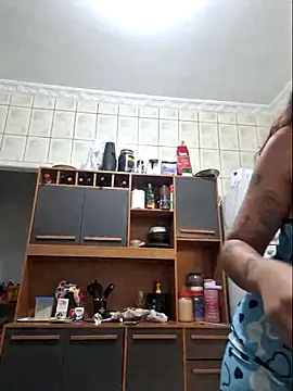 luuhcat09 online show from 29, 9, 2025