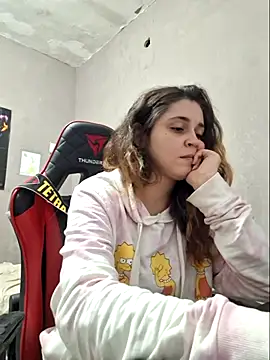 luuhcat09 online show from 10, 6, 2026