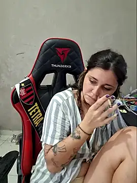 luuhcat09 online show from 18, 4, 2026