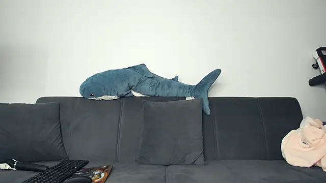 LaraStone69 online show from 11, 3, 2026