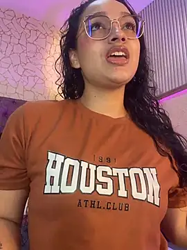 Snapshot of EMILYY_FOXY chatting on 12, 7, 2026 EMILYY FOXY online show from 12, 7, 2026