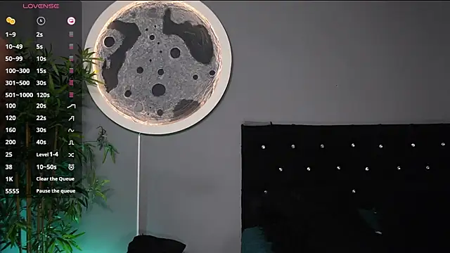 jordan mayers02 online show from 14, 1, 2026