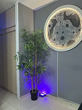 jordan mayers02 online show from 20, 4, 2026