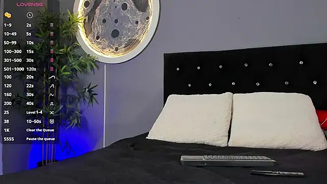 jordan mayers02 online show from 27, 11, 2025