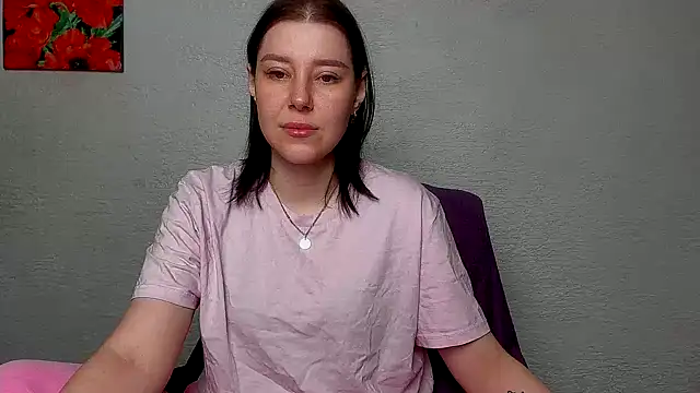 Snapshot of Sannyflover chatting on 21, 9, 2025 Sannyflover online show from 21, 9, 2025