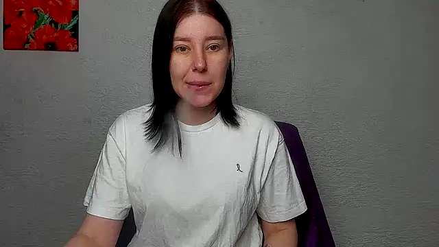 Snapshot of Sannyflover chatting on 26, 9, 2025 Sannyflover online show from 26, 9, 2025