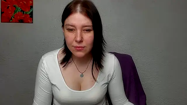 Snapshot of Sannyflover chatting on 19, 9, 2025 Sannyflover online show from 19, 9, 2025