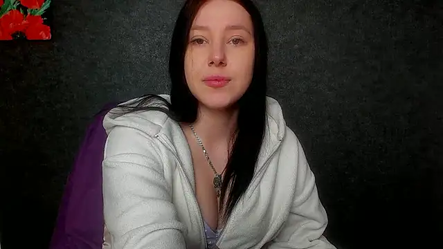 Snapshot of Sannyflover chatting on 16, 2, 2025 Sannyflover online show from 16, 2, 2025