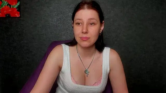 Snapshot of Sannyflover chatting on 4, 2, 2025 Sannyflover online show from 4, 2, 2025