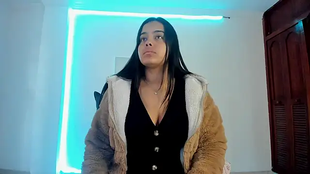 anniesweet- online show from 7, 5, 2026