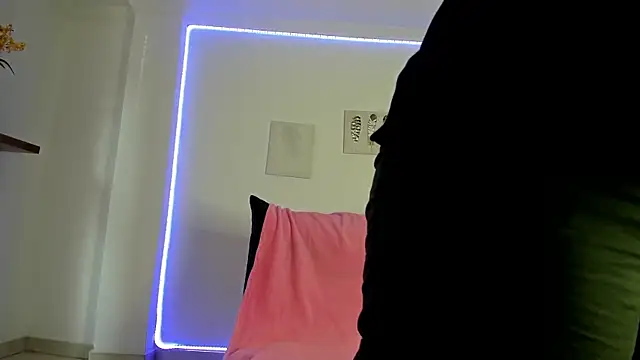 Snapshot of anniesweet- chatting on 25, 11, 2025 anniesweet- online show from 25, 11, 2025