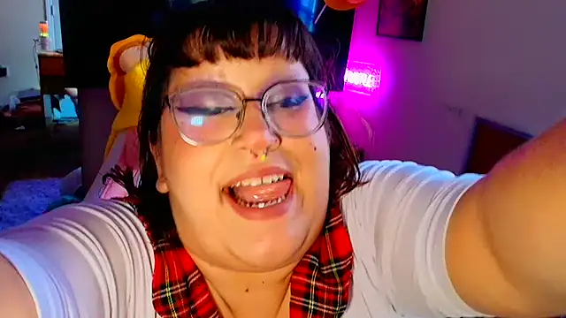 winterplum121 online show from 12, 3, 2026