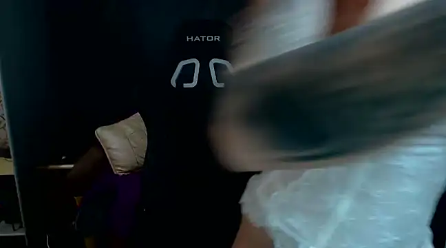 TinaBrigggs online show from 6, 12, 2024