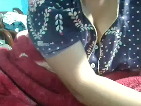 bihari hu4 online show from 19, 12, 2024