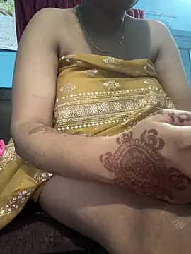 bihari hu4 online show from 13, 10, 2025