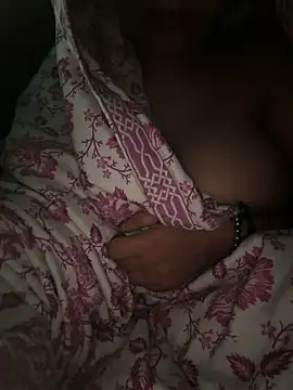 bihari hu4 online show from 17, 4, 2026