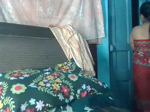 bihari hu4 online show from 17, 4, 2026