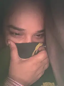 bihari hu4 online show from 18, 3, 2026