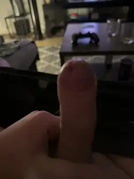 cbbzcx online show from 28, 11, 2025