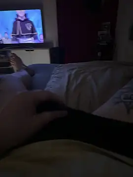 cbbzcx online show from 16, 4, 2026