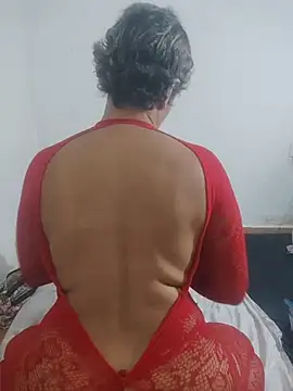 gretasexcy online show from 20, 2, 2026