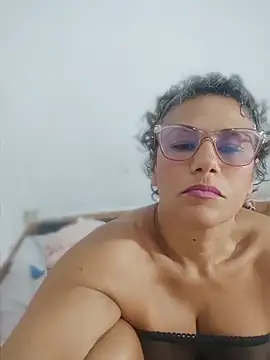 gretasexcy online show from 24, 3, 2026