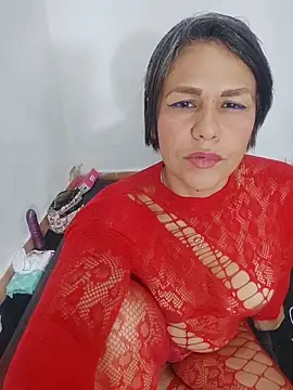 gretasexcy online show from 12, 11, 2025