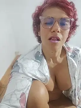 gretasexcy online show from 20, 7, 2026