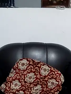 gretasexcy online show from 9, 2, 2025