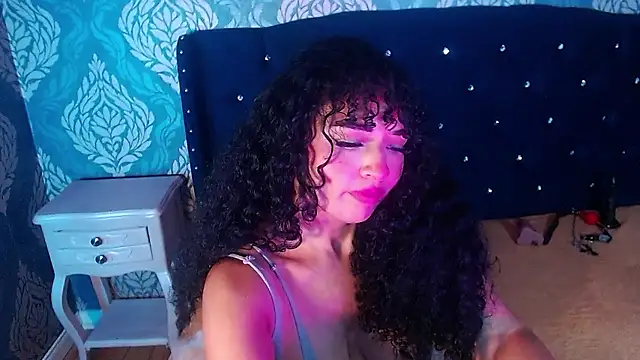 Sofiacowperx online show from 16, 1, 2026