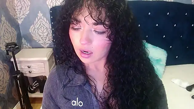 Snapshot of Sofiacowperx chatting on 18, 7, 2026 Sofiacowperx online show from 18, 7, 2026