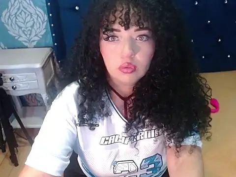 Sofiacowperx online show from 12, 3, 2026