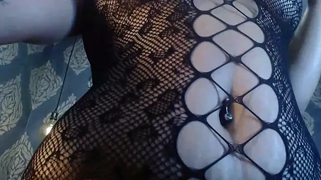 Sofiacowperx online show from 8, 2, 2026