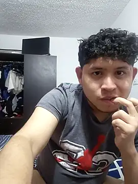 2457m online show from 25, 3, 2026