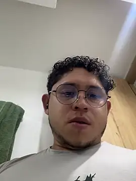 2457m online show from 2, 4, 2026