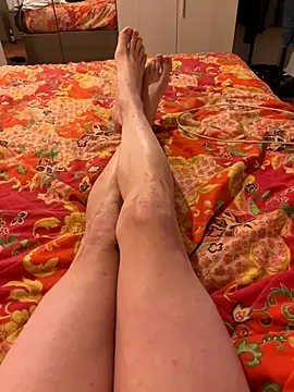 Snapshot of Ma26697 chatting on 8, 11, 2025 Ma26697 online show from 8, 11, 2025