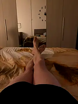 Snapshot of Ma26697 chatting on 23, 11, 2025 Ma26697 online show from 23, 11, 2025