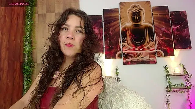 Snapshot of Jsneiidy_ATH chatting on 24, 4, 2026 Jsneiidy ATH online show from 24, 4, 2026