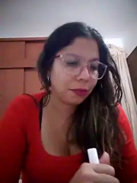 Carliina Soussa online show from 9, 3, 2026