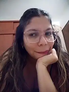 Carliina Soussa online show from 4, 5, 2026