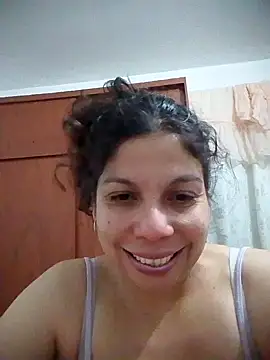 Carliina Soussa online show from 3, 3, 2025