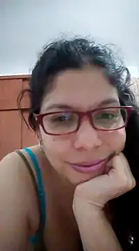 Carliina Soussa online show from 14, 3, 2025