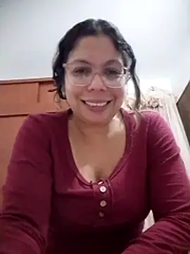 Carliina Soussa online show from 30, 3, 2026