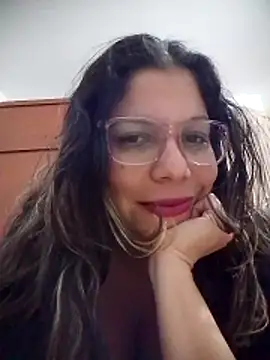 Carliina Soussa online show from 27, 4, 2026