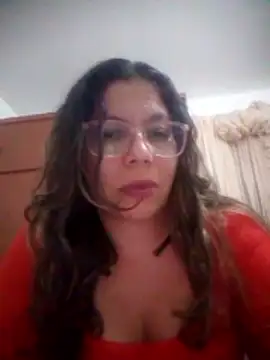 Carliina Soussa online show from 12, 2, 2026